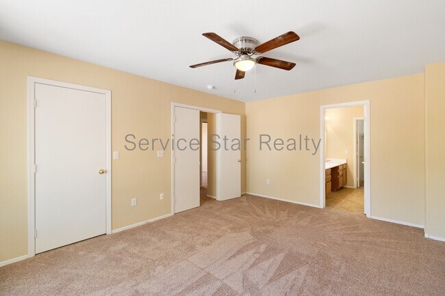 Building Photo - 20030 N 20th Way