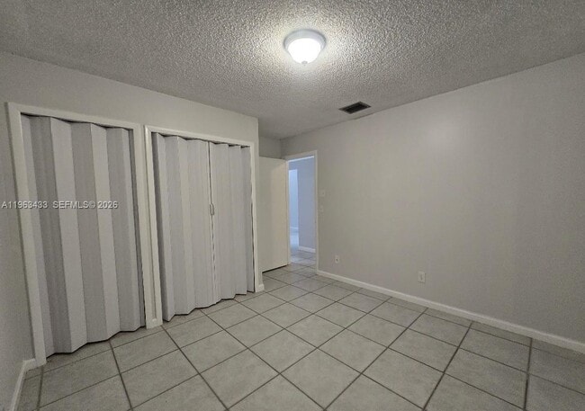 Building Photo - 9287 NW 18th St