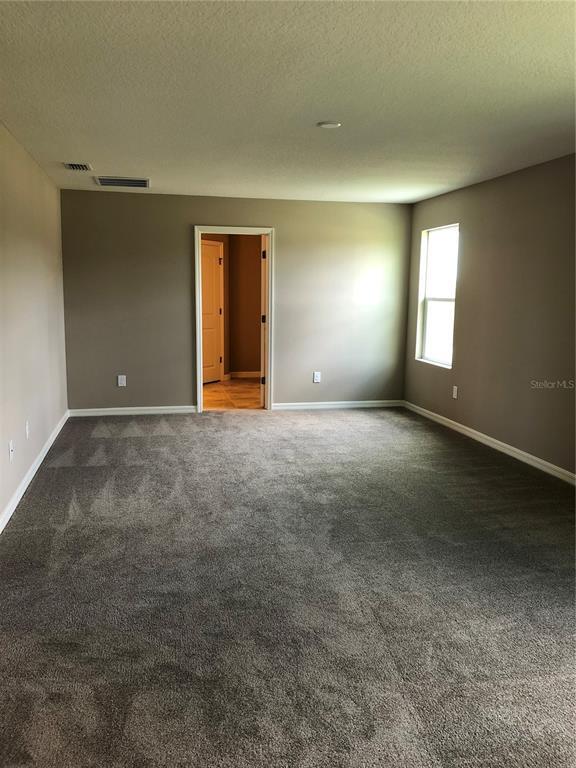 Building Photo - 8919 Reserve Manor Dr