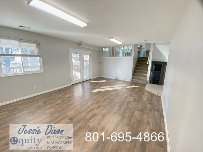 Building Photo - 5889 S 3260 W