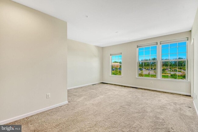Building Photo - 7825 Culloden Crest Ln