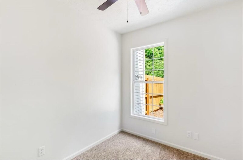 Building Photo - 3022 Kentmere Dr