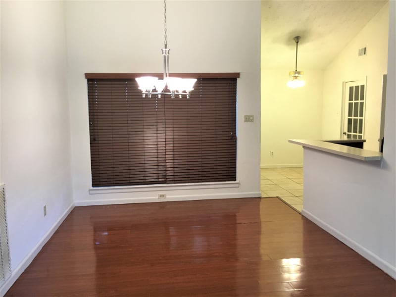 Building Photo - 12704 Hollandale Dr