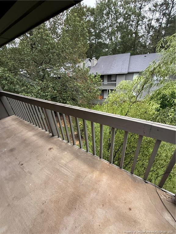 Building Photo - 1862 Tryon Dr