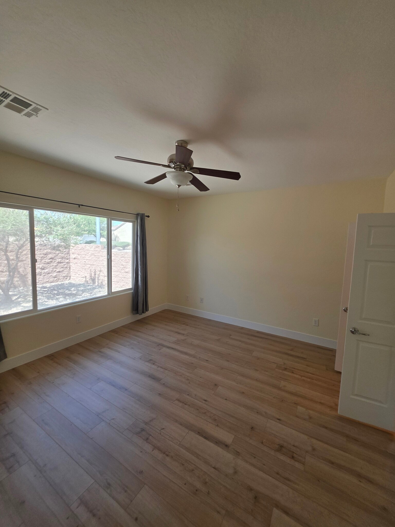 Building Photo - 3241 Flyway Ct