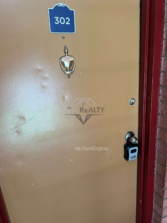 Building Photo - 14404 Gemstone Dr