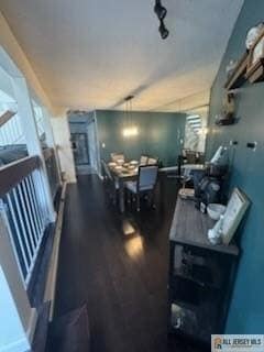 Building Photo - 44 Wisteria Ct