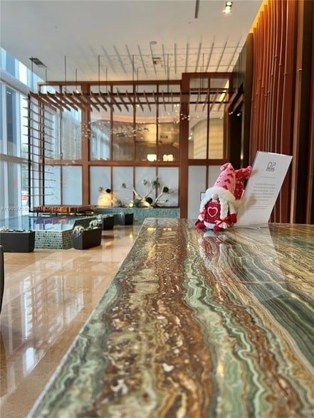 Building Photo - 50 Biscayne Blvd