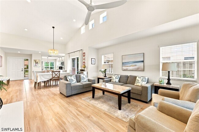 Building Photo - 2604 Sailors Way