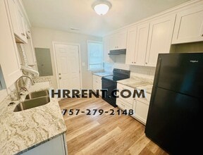 Building Photo - 1163 Commerce Ave