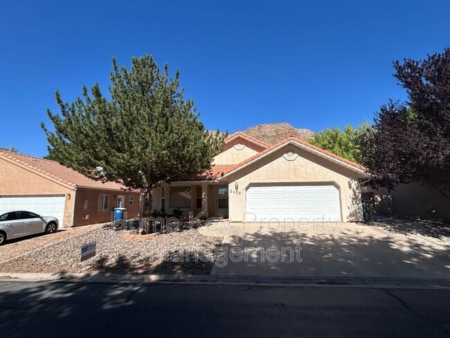 Building Photo - 2405 S 770 W