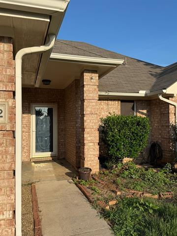 Building Photo - 2902 Hollis Dr