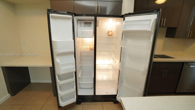 Building Photo - 10701 Cleary Blvd