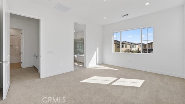 Building Photo - 107 Pansy