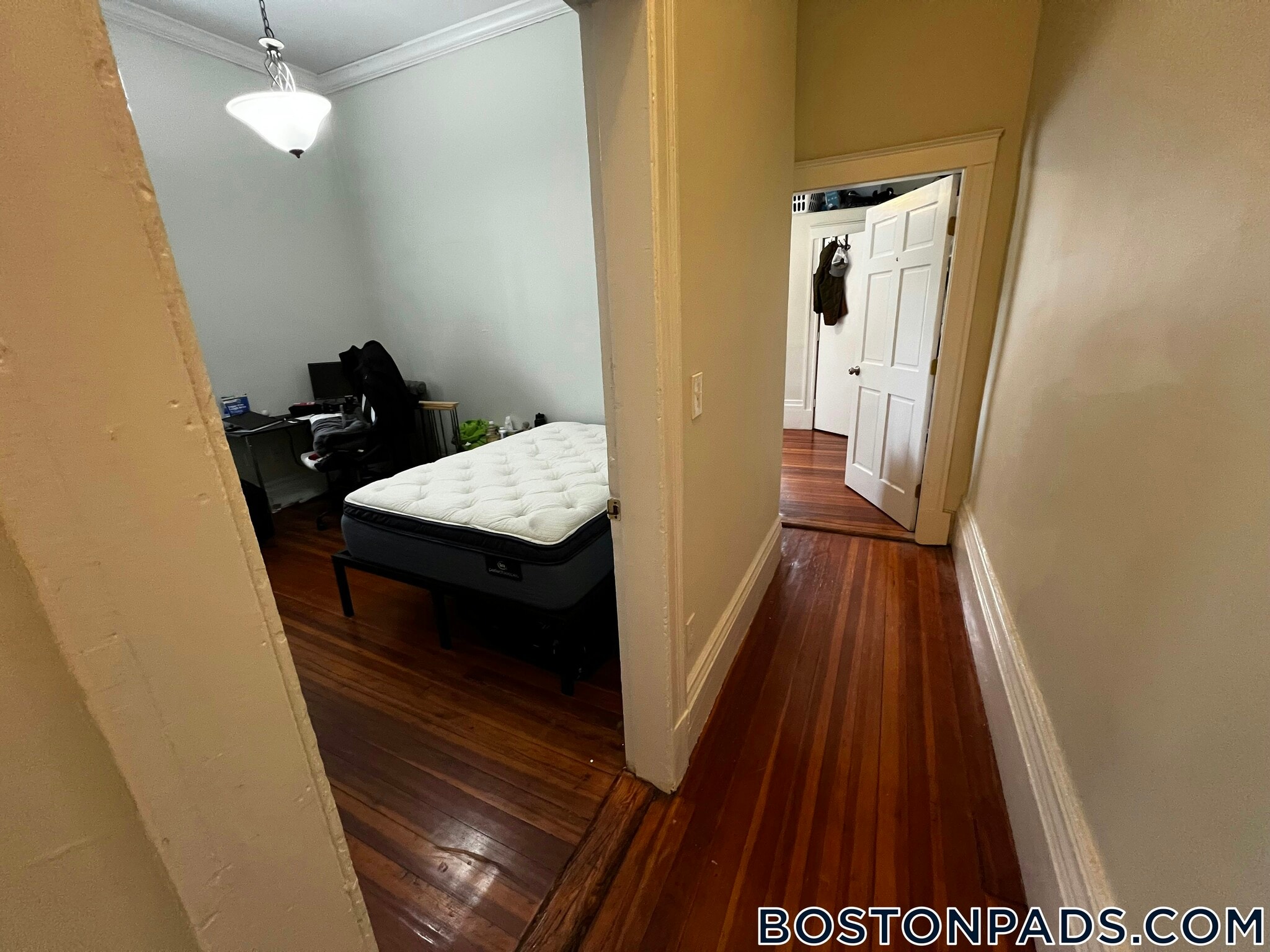 Building Photo - 358 Broadway