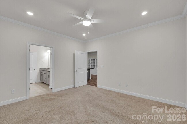 Building Photo - 4120 Steel Wy