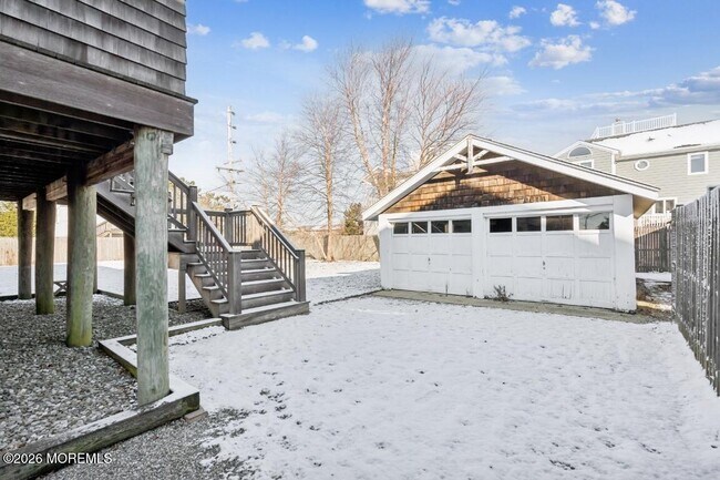 Building Photo - 54 Osborne Ave