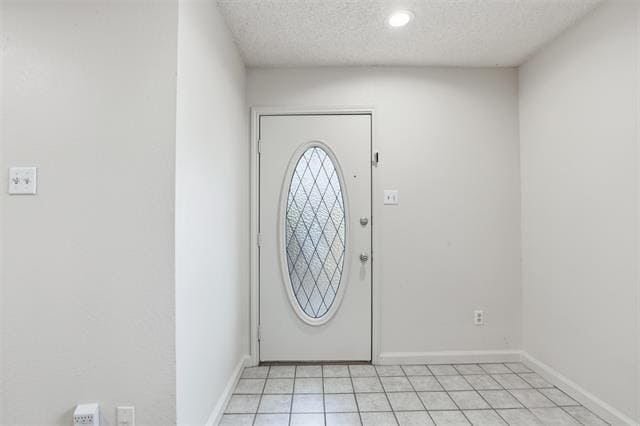 Building Photo - 3114 Timber Ridge Point