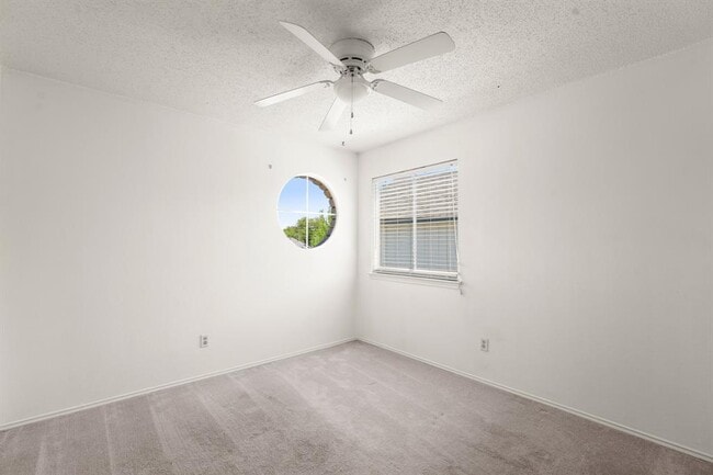 Building Photo - 14026 Maricella Ln