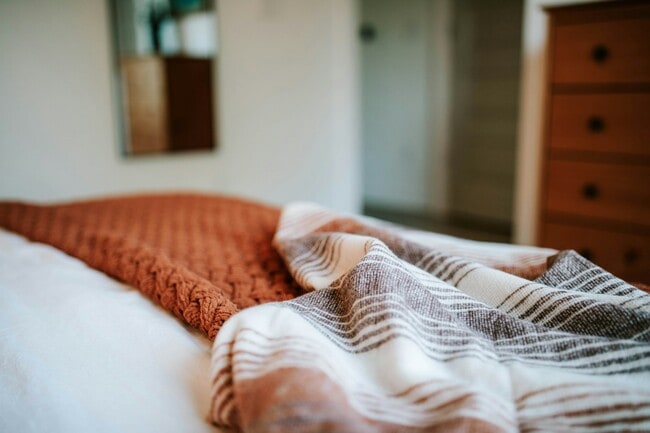 Building Photo - 284 Bailey St