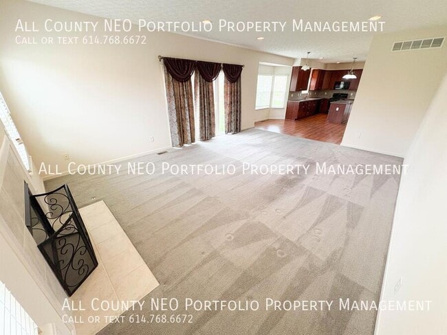 Building Photo - 2919 Woodstone Dr