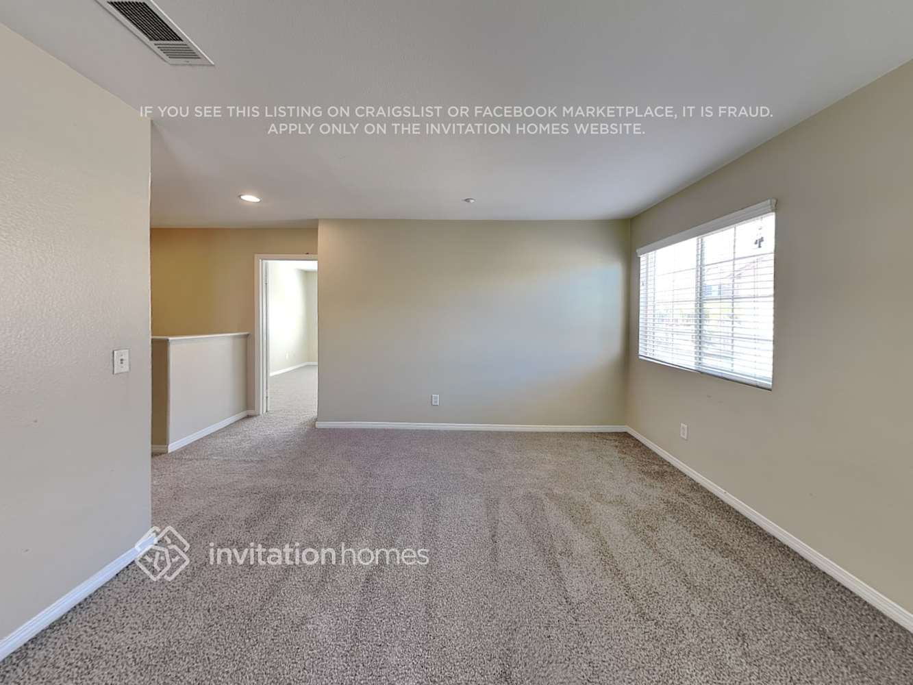 Building Photo - 18353 Whitewater Way