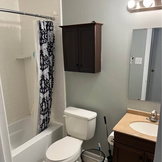 Building Photo - 4652 Grinding Stone Dr