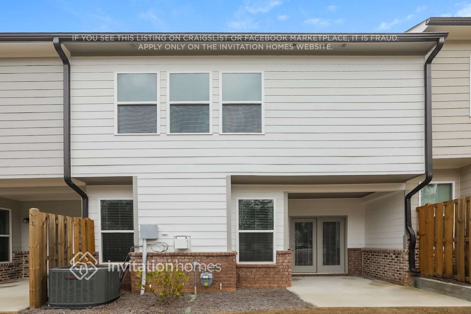 Building Photo - 2832 Wild Santana Wy