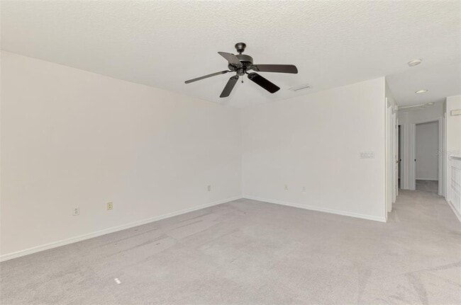 Building Photo - 8705 Monterey Bay Loop