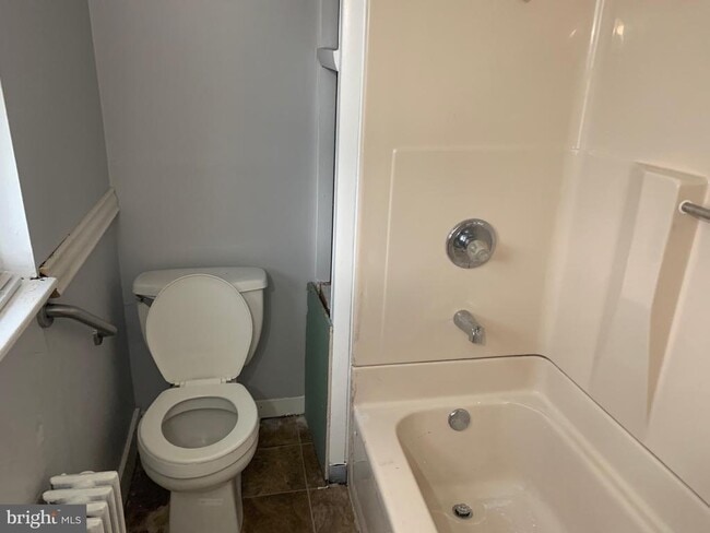 Building Photo - 6012 Ogontz Ave