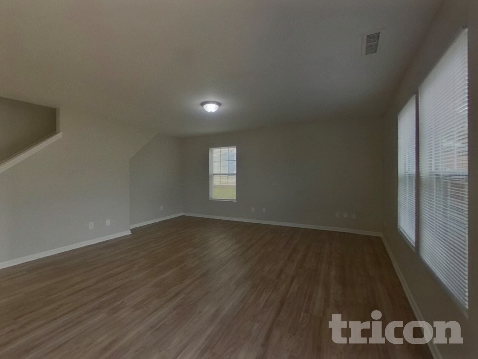 Building Photo - 907 Swearngan Ridge Ct