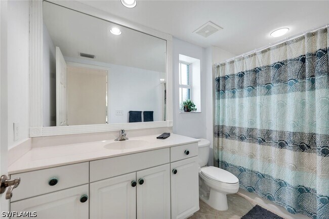 Building Photo - 315 Dunes Blvd