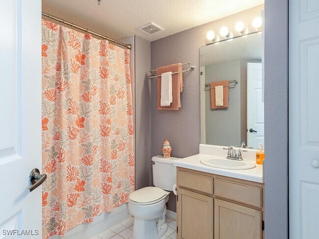 Building Photo - 4670 St Croix Ln