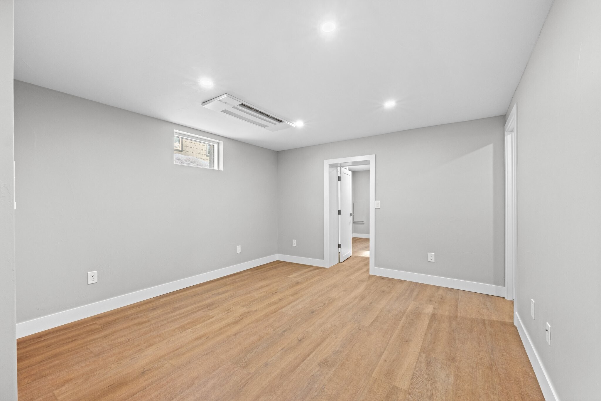 Building Photo - 1112 Miller Pl