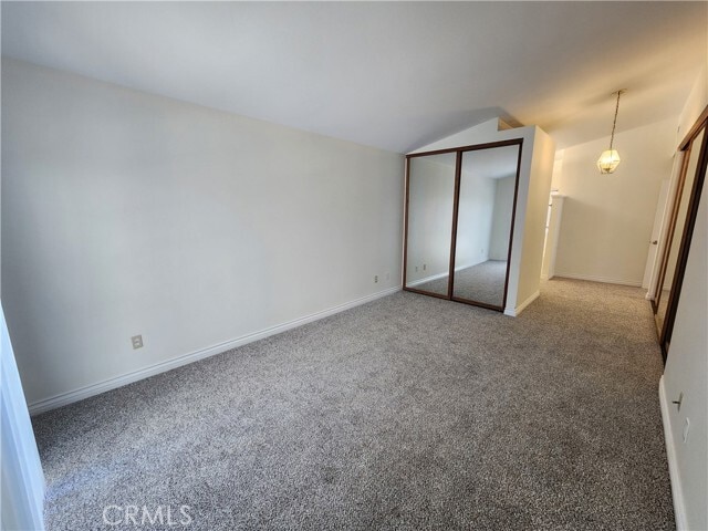 Building Photo - 20843 Timberline Ln