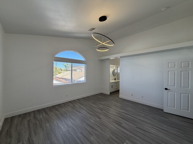 Building Photo - 2456 Sheltered Meadows Ln