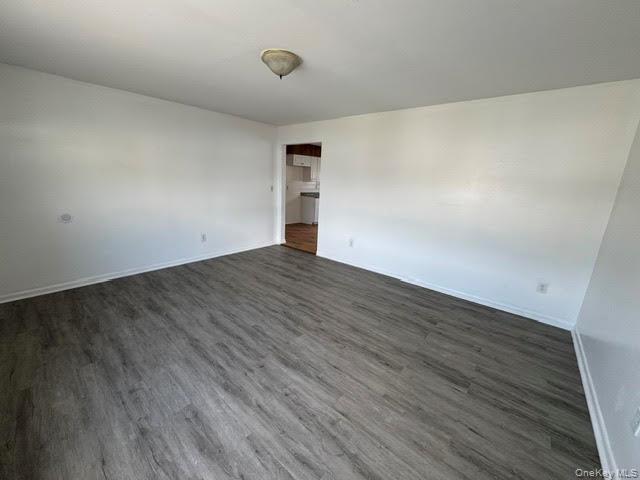 Building Photo - 2899 US-9W