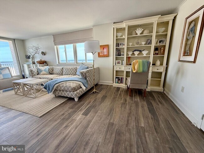 Building Photo - 9600 Atlantic Ave