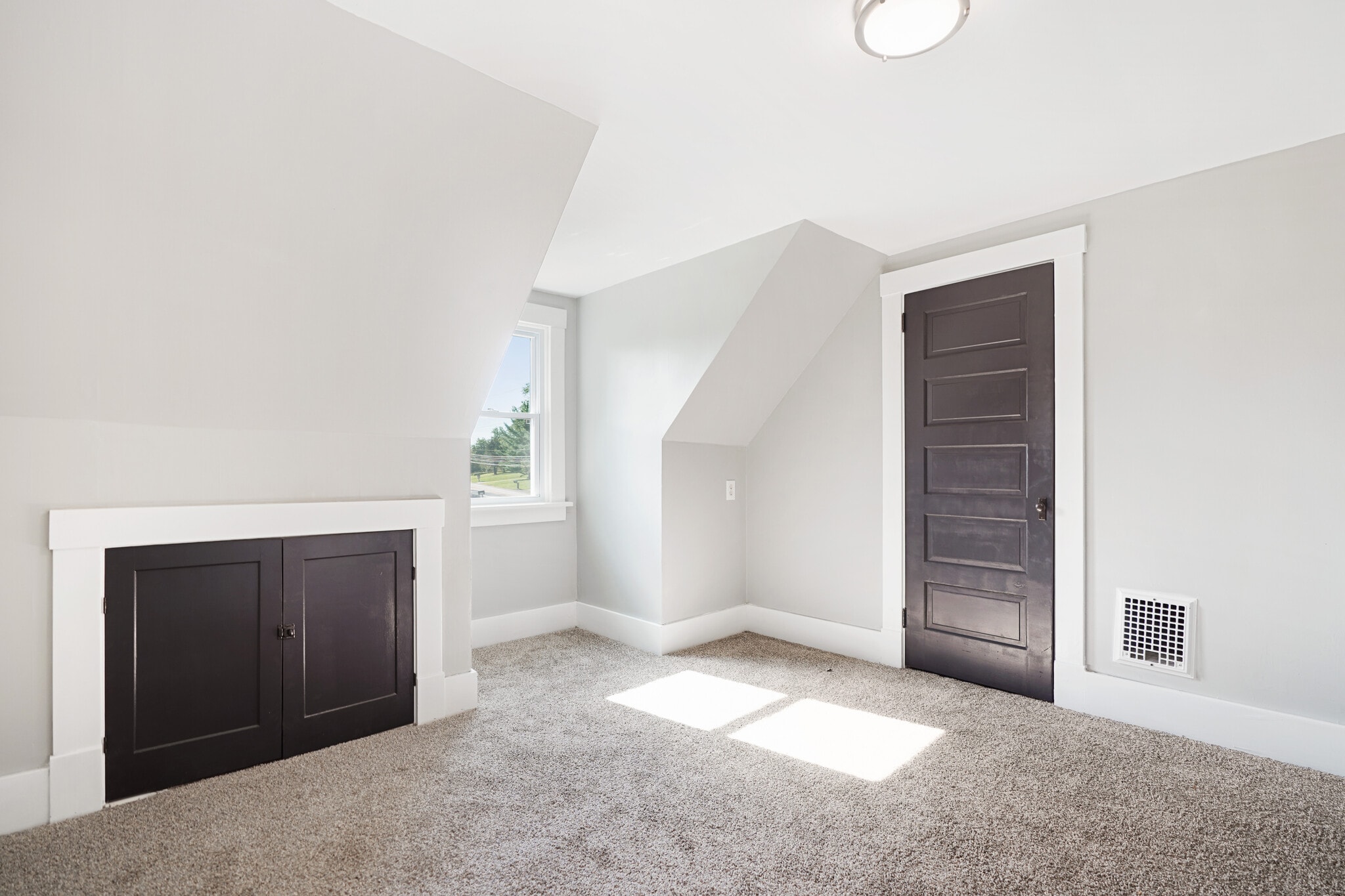 Building Photo - 1750 Brodhead Rd