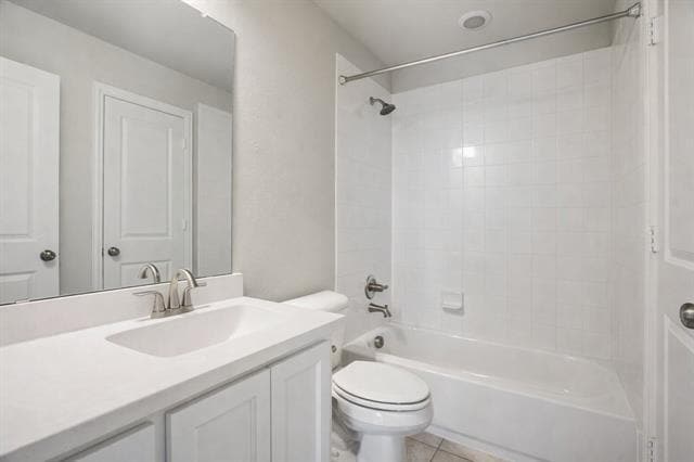 Building Photo - 4529 Tall Knight Ln