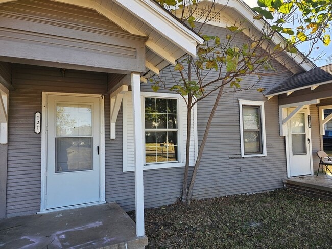 1 Bed 1 Bath For Rent 50% off first mon... - 1 Bed 1 Bath For Rent    50% off first mon...