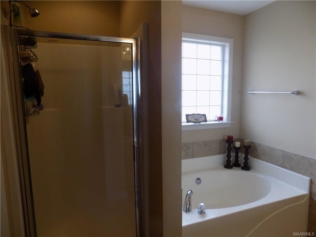 Building Photo - 114 Turnberry Ct