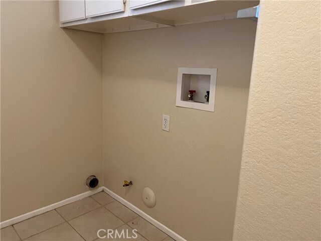 Building Photo - 963 Trovita Dr