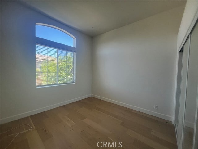 Building Photo - 7911 E Horizon View Dr