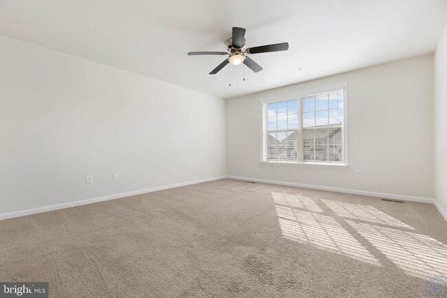 Building Photo - 15211 Lady Lauren Ln