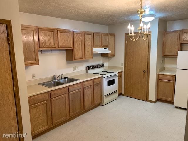 Building Photo - 1 br, 1 bath Apartment - Milford Meadows 111