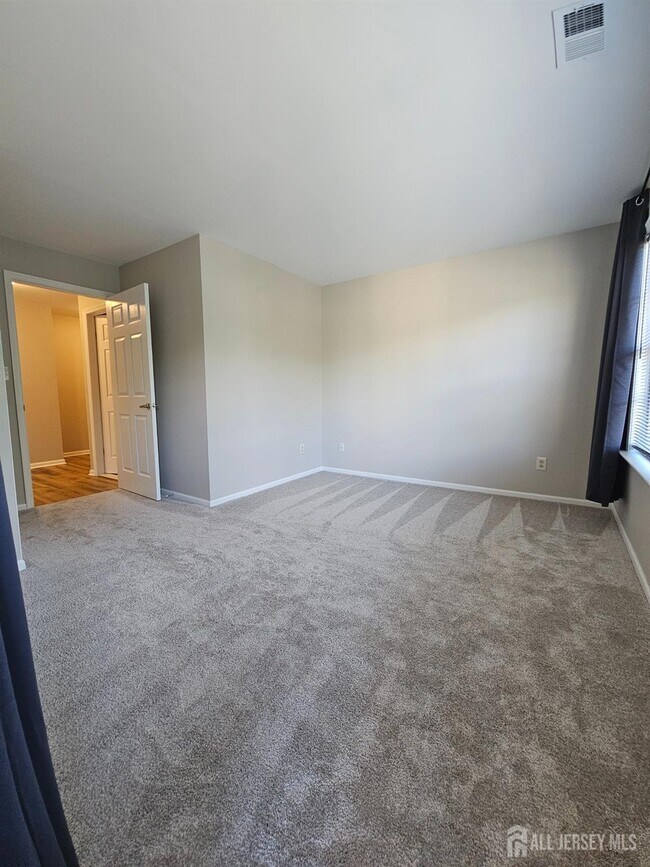 Building Photo - 2809 Ridgefield Ct