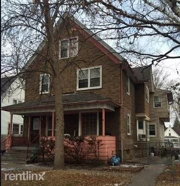 Primary Photo - 2 br, 1 bath Apartment - 2018 62nd St