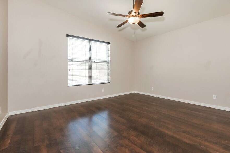 Building Photo - 22258 E Cherrywood Ct