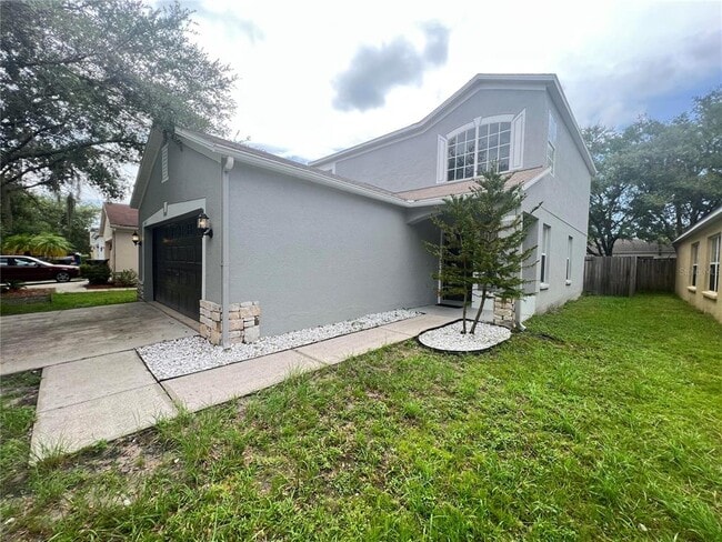 Building Photo - 10452 Blackmore Dr